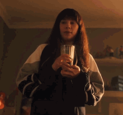 Called It Jenny Walser GIF