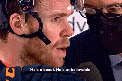Calling All Science Nerds GIF