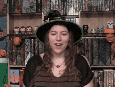 Calluna Calluna Reviews GIF
