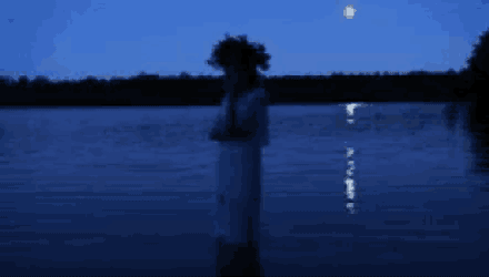 Calm Serenity GIF