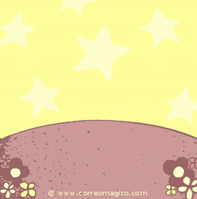 Caluroso Abrazo GIF