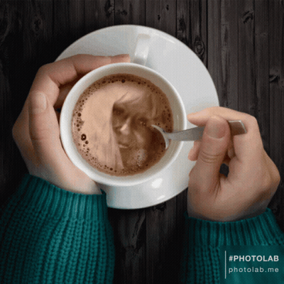 Cam Newton Holding Football GIF