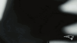 Cam Newton I Love You Hand Sign GIF