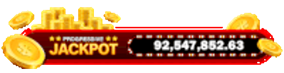 Camaro33 Rtpcamaro33 Sticker GIF