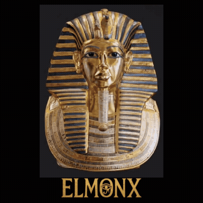 Camel At Pyramids The Order Of The Aisen Tetrahedron GIF