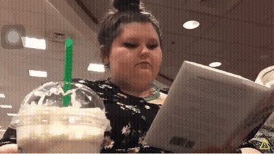 Camel With Drive Warriors Happy Humpday GIF