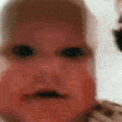 Camera Head Bang Jimbo Boss Baby GIF