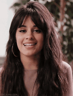 Camilacabello GIF
