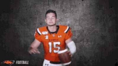 Campbell GIF