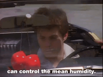 Can Control The Mean Humidity GIF