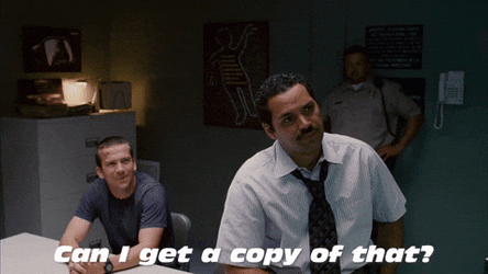 Can I Get A Copy Of That GIF