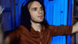 Can I Get An Amen After We Have Our Godly Meeting GIF