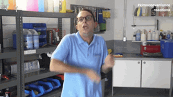 Can I Get An Imaginary Drum Roll Please  GIF