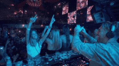 Can Of Beans Its Whats For Dinner GIF
