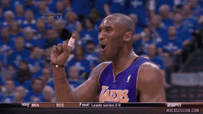 Can Of Campbell's Soda GIF