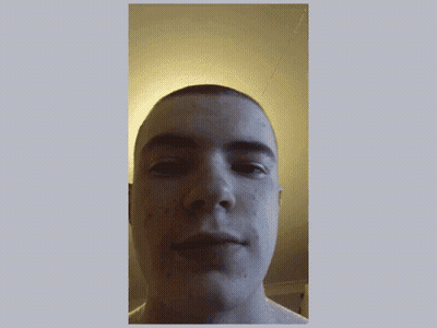 Can Of Corned Beef Made With 100 Percent Beef GIF