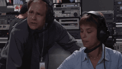 Can We Say Lesbians? GIF