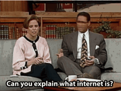 Can You Explain Internet GIF