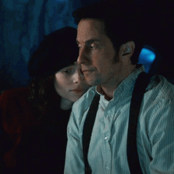 Can You Forgive Me? GIF