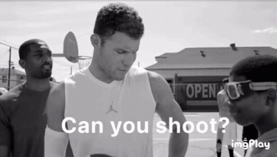 Can You Shoot Text GIF