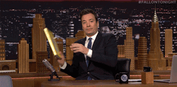 Canada Day Jimmy Fallon GIF