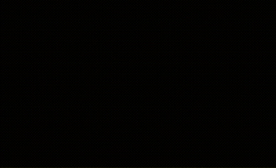 Canadian Flag Maple Leaf On Fire GIF