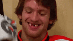 Missing Teeth GIFs Missing Teeth GIFs