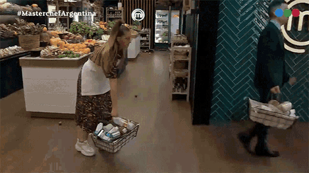Canasta Llena Juariu GIF
