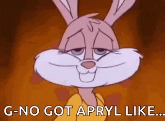 Canddy GIF