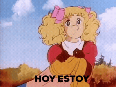 Candy Cane GIF