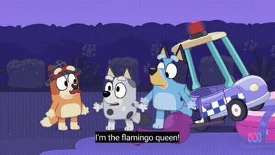Candy Cigarettes Ad With Cat On Fire GIF