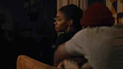 Candyman Movie Clips Turn Around GIF