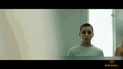 Candyman Scary Don't Say That Name GIF