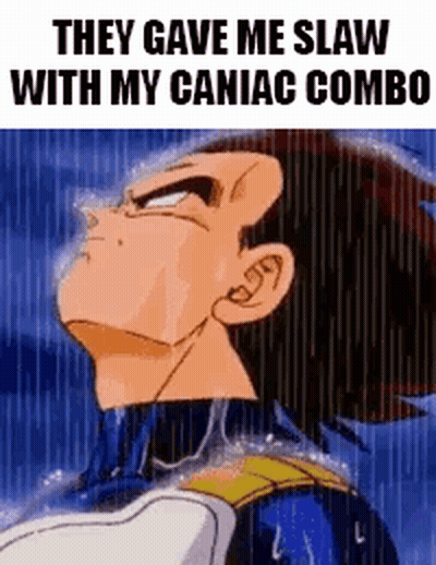 Caniac Combo With Slaw GIF