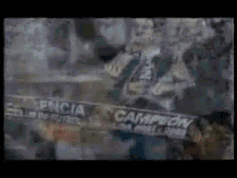 Canizares 2001 GIF