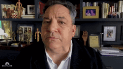 Cant Read Josh Mankiewicz Putting On Reading Glasses GIF