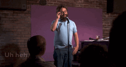 Cant Read Leroy Patterson GIF