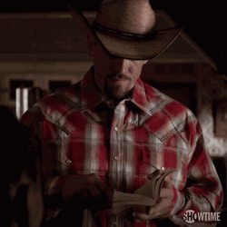 Cant Stop Wont Stop GIF