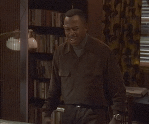 Cant We All Just Get Along Martin Payne GIF