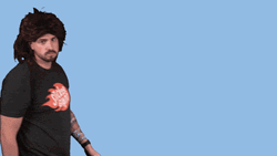 Cant We All Just Get Along Sad Guy GIF