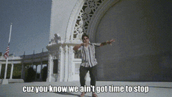 Cant You Know Ain't Nobody Got Time For That  GIF