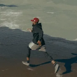Red GIFs