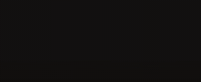 Capcom Logo GIF