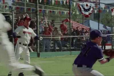 Capcom Vs SNK Millennium Fight 2000 Pro Video Game GIF