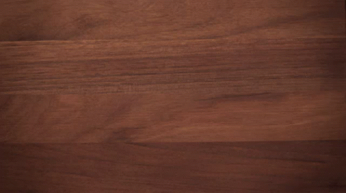 Cappuccino With Letters SP On Top GIF