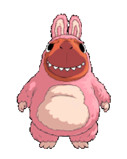 Cappys Cappys Nft Sticker GIF