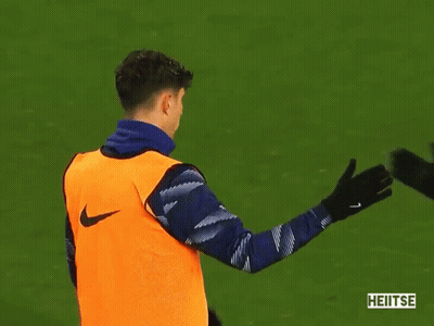 Captain America Mask Shield You Got Heart Kid GIF
