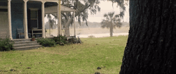 Captain America Thanks I Hate It GIF