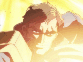 Captain Falcon Dying GIF