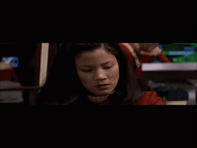 Captain Kirk Says " Captain We Don 'T Have Any Torpedoes " GIF